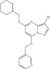 Figure US08580782-20131112-C05098