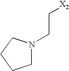 Figure US07521457-20090421-C00538