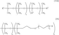 Figure US06800373-20041005-C00009