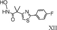 Figure imgf000016_0003