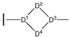 Figure imgf000005_0002