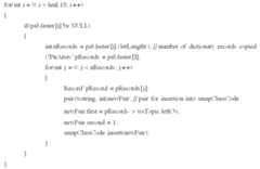 Figure US06490548-20021203-M00001