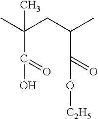 Figure US10258575-20190416-C00037