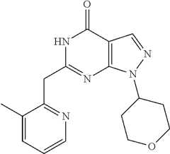 Figure US09102679-20150811-C00388