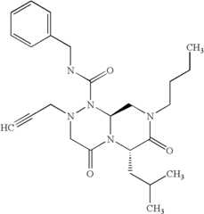 Figure US07232822-20070619-C00722