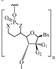 Figure imgf000004_0001