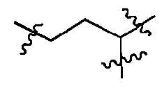 Figure 111101514-A0305-12-0044-16