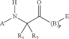 Figure US08039026-20111018-C00001
