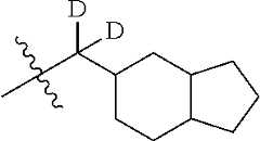 Figure US10361381-20190723-C01006