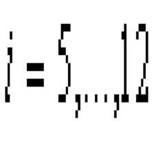 Figure 112012091074165-pct00031