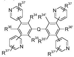 Figure imgf000059_0002