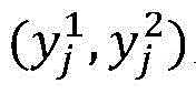 Figure GDA0002521986400000052
