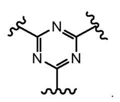 Figure imgf000045_0003