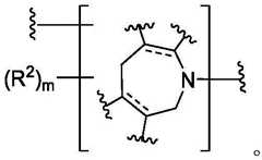 Figure BDA0003783300830000915