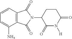 Figure US08673939-20140318-C00007