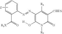 Figure US06755902-20040629-C00020