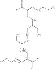 Figure US08492510-20130723-C00116