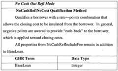 Figure imgf000067_0004