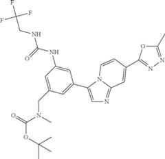 Figure US08722687-20140513-C00052