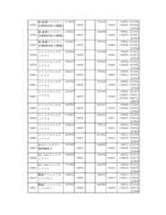 Figure 2023175888000983