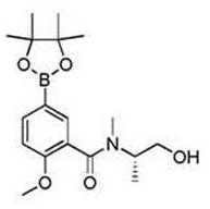 Figure 188054DEST_PATH_IMAGE081