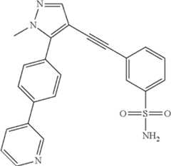 Figure US08642626-20140204-C00109