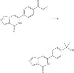 Figure US09718826-20170801-C00019