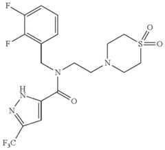 Figure US10766865-20200908-C00137