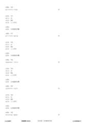 Figure 12_A0101_SEQ_0156