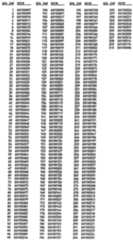 Figure imgf000054_0001