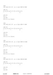 Figure 12_A0101_SEQ_0121