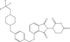 Figure US09822094-20171121-C00345