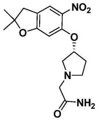 Figure BDA0001702803240006382
