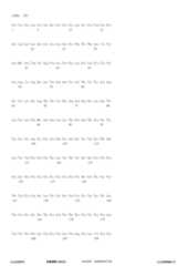 Figure 12_A0101_SEQ_0530