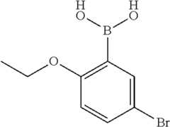 Figure US09108989-20150818-C00057