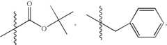 Figure US08058268-20111115-C00055