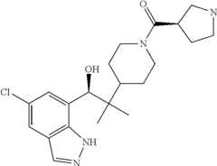 Figure US11149011-20211019-C00215