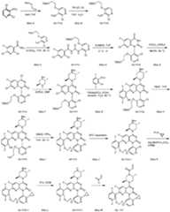 Figure imgf000197_0001