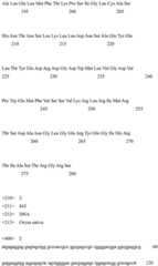 Figure IDA0000866565210000031