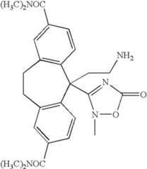 Figure US07553861-20090630-C00471