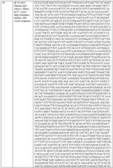 Figure imgf000046_0001