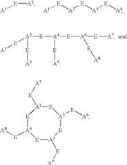Figure US06511649-20030128-C00161