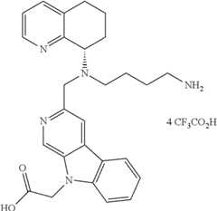 Figure US09314468-20160419-C00708