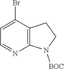 Figure US11078201-20210803-C01486