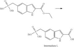 Figure US11485750-20221101-C03660