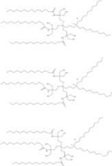 Figure US12024533-20240702-C00142