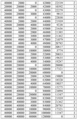 Figure imgf000037_0001