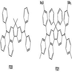 Figure 112017069402610-pat00155