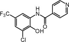 Figure BDA0000148251380002001