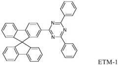 Figure GDA0004220706700000722